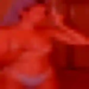 Laurie, fille de 33 ans cherche plan cul à Beaugency