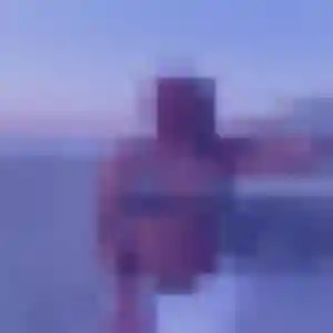 Profil de Lisa à Beaugency (38 ans) - plan cul gratuit
