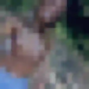 Profil de Manon à Beaugency (43 ans) - plan cul anonyme
