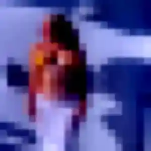 Stephanie (40 ans) à Beaugency cherche un plan cul ce soir