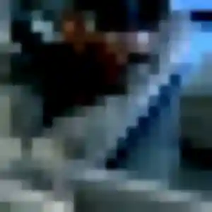 Photo perso de Alice, 34 ans à Beaujeu-Saint-Vallier-Pierrejux-et-Quitteur - plan discret