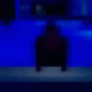 Contacte Anais, 22 ans à Beaujeu-Saint-Vallier-Pierrejux-et-Quitteur gratuitement