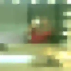 plan cul à Beaujeu-Saint-Vallier-Pierrejux-et-Quitteur : profil de Eugenie, 43 ans - accès libre