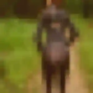 Inaya de Beaujeu-Saint-Vallier-Pierrejux-et-Quitteur, 27 ans - plan cul en toute liberté