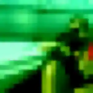 Iseult (30 ans) à Beaujeu-Saint-Vallier-Pierrejux-et-Quitteur attend un plan cul maintenant