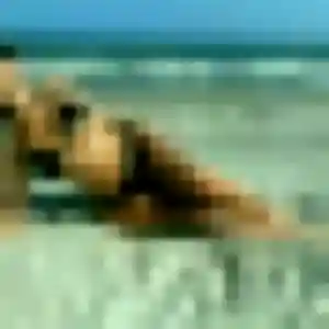 Leonie, 34 ans, cherche un plan cul à Beaujeu-Saint-Vallier-Pierrejux-et-Quitteur