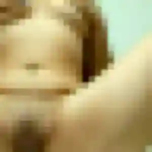 Belle Katia, 31 ans à Beaulieu - la contacter