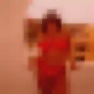 Lison, 22 ans, en ligne à Beaulieu pour un plan cul