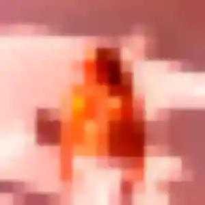 Eva, 29 ans, dispo pour plan cul à Beaulieu