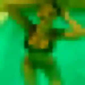 Monique (39 ans) à Beaulieu cherche une rencontre ce soir