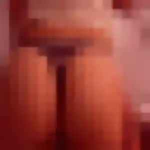 Prune, 39 ans, disponible à Beaulieu pour une rencontre coquine