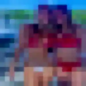 Stephanie, femme de 34 ans propose plan cul à Beaulieu-lès-Loches