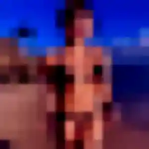 Rejoins Adeline, 43 ans à Beaulieu-sous-la-Roche en t'inscrivant