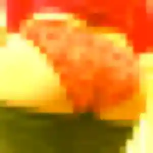 Camille, 40 ans, en ligne à Beaulieu-sous-la-Roche pour un plan cul