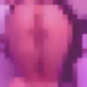 Elsa, 38 ans, en ligne à Beaulieu-sous-la-Roche pour une rencontre coquine