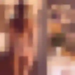 Photo perso de Estelle, 29 ans à Beaulieu-sous-la-Roche - rencontre coquine