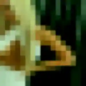 Sexy Honorine, 41 ans à Beaulieu-sous-la-Roche - découvrir son profil