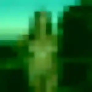 Sexy Jennifer, 38 ans à Beaulieu-sous-la-Roche - voir sa photo