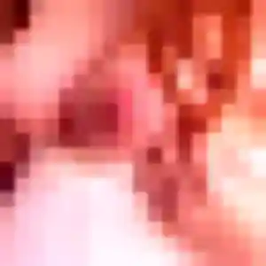 Découvre Jessica, 24 ans à Beaulieu-sous-la-Roche gratuitement