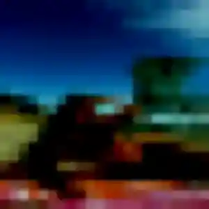 Marie-Claire (45 ans) à Beaulieu-sous-la-Roche cherche une rencontre ce soir