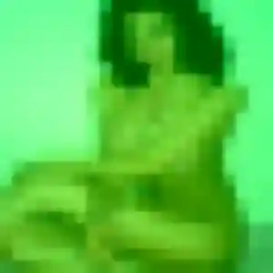 Jolie Marie-Laure, 40 ans à Beaulieu-sous-la-Roche - découvrir son profil