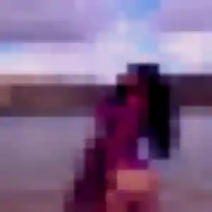 Profil de Marine à Beaulieu-sous-la-Roche (23 ans) - plan cul anonyme