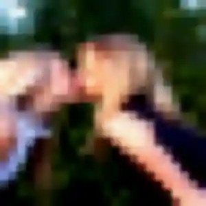 Monique, fille de 36 ans veut plan cul à Beaulieu-sous-la-Roche