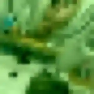 Tania, femme de 33 ans veut plan cul à Beaulieu-sous-la-Roche