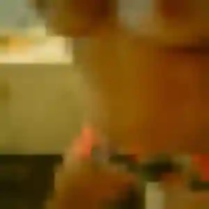 Rencontre Valentine, 28 ans à Beaulieu-sous-la-Roche en privé