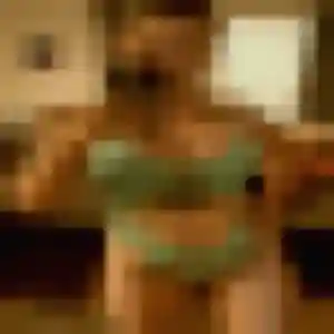 Yasmine, 32 ans, cherche un plan cul à Beaulieu-sous-la-Roche