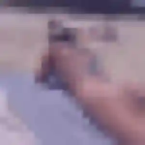 Photo sexy de Sasha, 36 ans à Beaulieu-sous-Parthenay - plan discret
