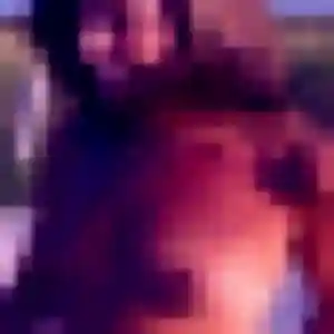 Profil de Adeline à Beaulieu-sur-Dordogne (36 ans) - plan cul sans inscription