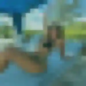 Photo de Berthe à Beaulieu-sur-Dordogne (27 ans) - plan cul sans inscription