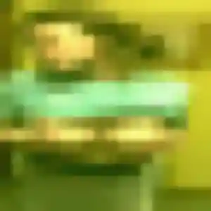 Photo exclusive de Flora, 31 ans à Beaulieu-sur-Dordogne - rencontre sans lendemain