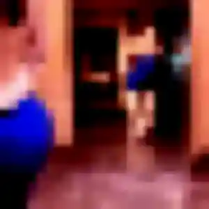 Photo perso de Jessica, 22 ans à Beaulieu-sur-Dordogne - rencontre coquine