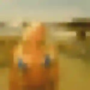 Photo perso de Lena, 25 ans à Beaulieu-sur-Dordogne - rencontre coquine