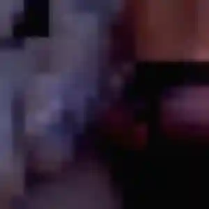 Marceline, 44 ans, en ligne à Beaulieu-sur-Dordogne pour une rencontre coquine