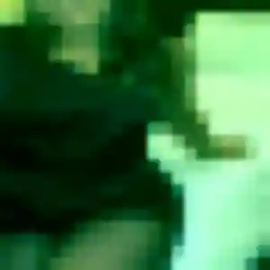 plan cul à Beaulieu-sur-Dordogne : photo de Patricia, 25 ans - inscription gratuite