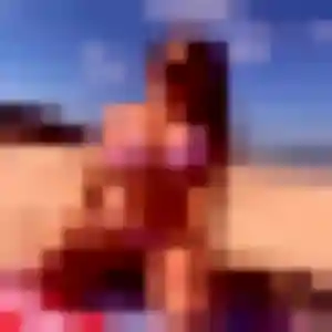 Rejoins Patricia, 30 ans à Beaulieu-sur-Dordogne en t'inscrivant