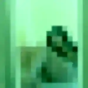 Sexy Amelie, 44 ans à Beaulieu-sur-Layon - voir sa photo