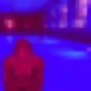 Charmante Eugenie, 35 ans à Beaulieu-sur-Layon - la contacter