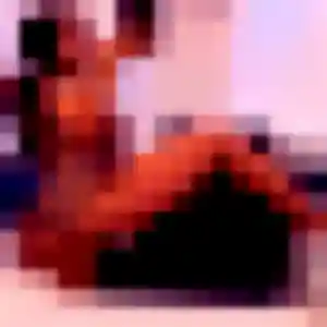Irina, 42 ans, dispo pour plan cul à Beaulieu-sur-Layon