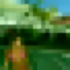 Jeanne, 29 ans, connectée à Beaulieu-sur-Layon pour un plan cul