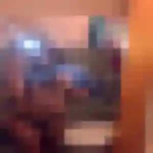 Photo de Agathe à Beaulieu-sur-Loire (33 ans) - plan cul discret