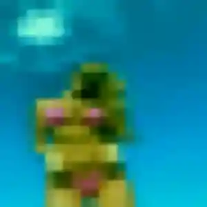 Karine, 44 ans, dispo pour plan cul à Beaulieu-sur-Loire