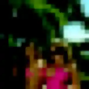 Celeste, fille de 28 ans cherche plan cul à Beaulieu-sur-Mer