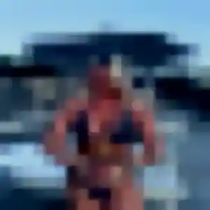 Lucienne, 26 ans, cherche un plan cul à Beaulieu-sur-Mer