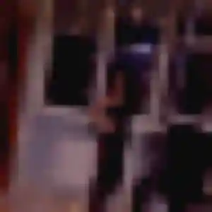 Elodie (45 ans) à Beaumarchés cherche une rencontre rapidement
