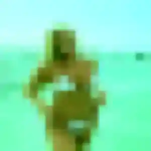 Photo sexy de Lucie, 26 ans à Beaumarchés - rencontre coquine