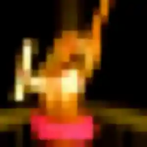 Photo exclusive de Audrey, 32 ans à Beaumes-de-Venise - rencontre coquine
